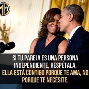 Meet your Posher, Bertha